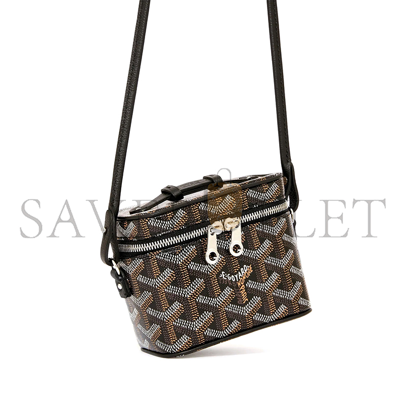 G09ard muse nano vanity musevananty01cl01p (11*6.5*9cm)